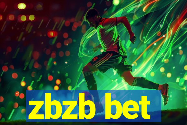 zbzb bet